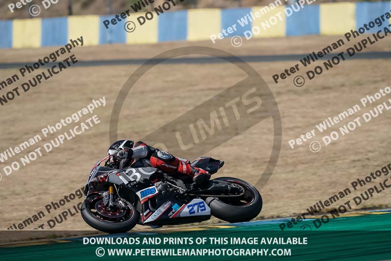 Le Mans;event digital images;france;motorbikes;no limits;peter wileman photography;trackday;trackday digital images